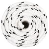 Immagine miniatura del prodotto 3 di 6