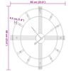 Immagine miniatura del prodotto 7 di 7