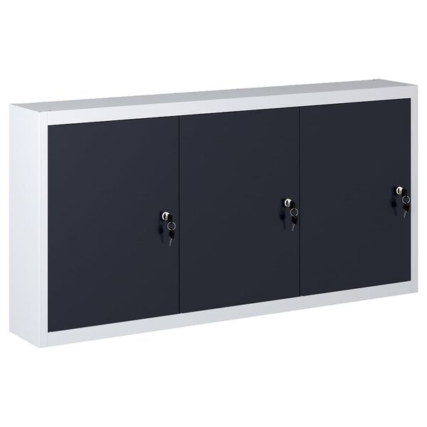 Visualizzazione immagine prodotto 1 di 6