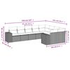Immagine miniatura del prodotto 3 di 17