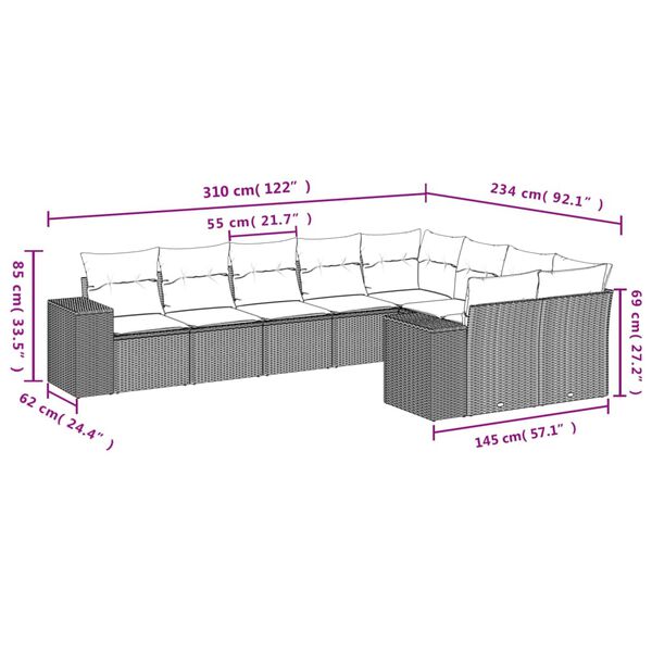Visualizzazione immagine prodotto 3 di 17