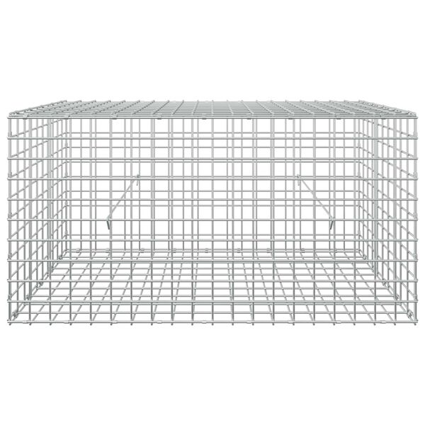 Visualizzazione immagine prodotto 3 di 6