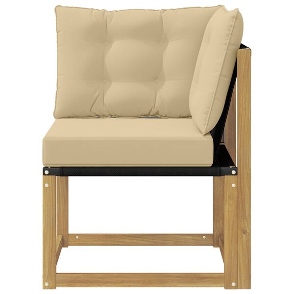 Visualizzazione immagine prodotto 4 di 10