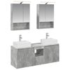 Concrete_grey