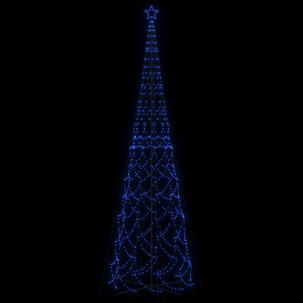 Visualizzazione immagine prodotto 4 di 10