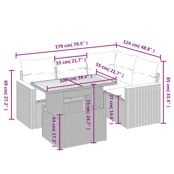 Visualizzazione immagine prodotto 3 di 17