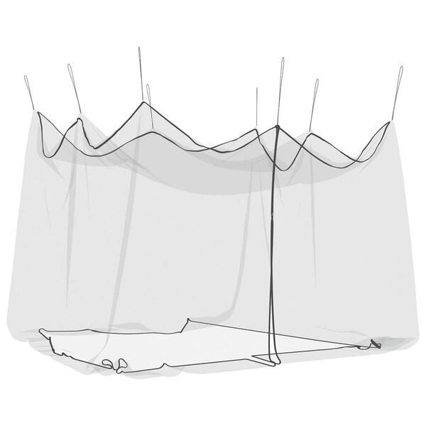 Visualizzazione immagine prodotto 1 di 8