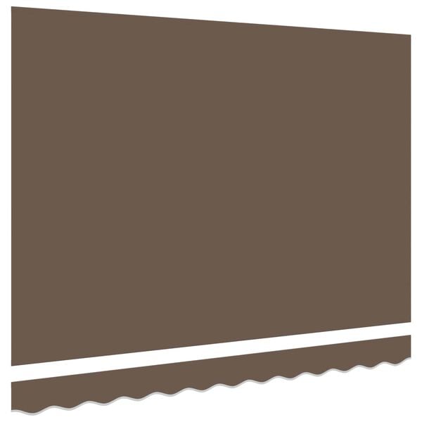 Visualizzazione immagine prodotto 2 di 7