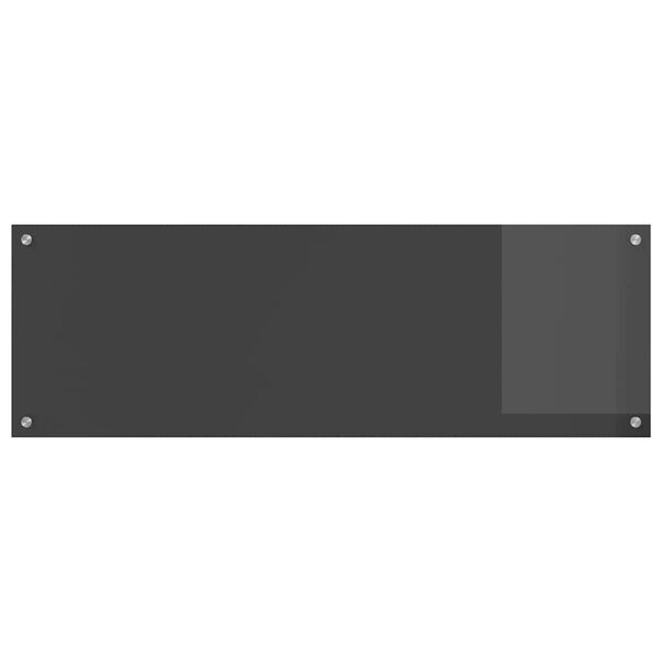 Visualizzazione immagine prodotto 4 di 10
