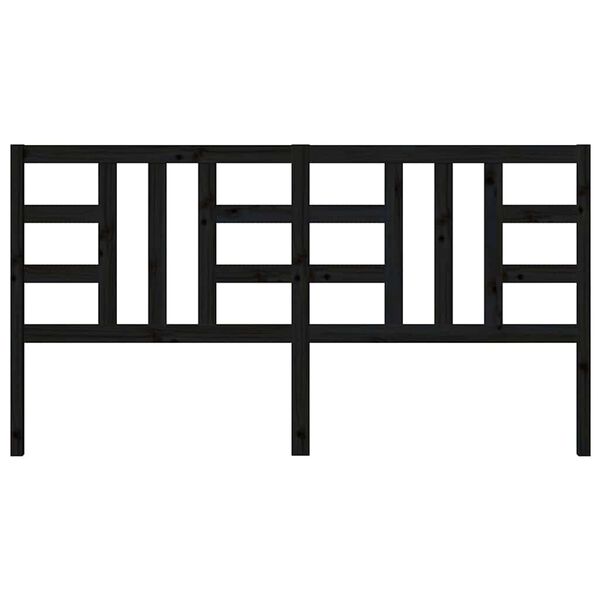 Visualizzazione immagine prodotto 4 di 9