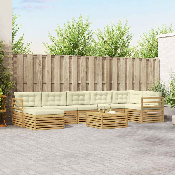 Visualizzazione immagine prodotto 2 di 10