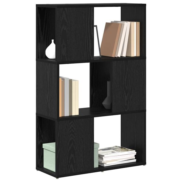 Visualizzazione immagine prodotto 3 di 12