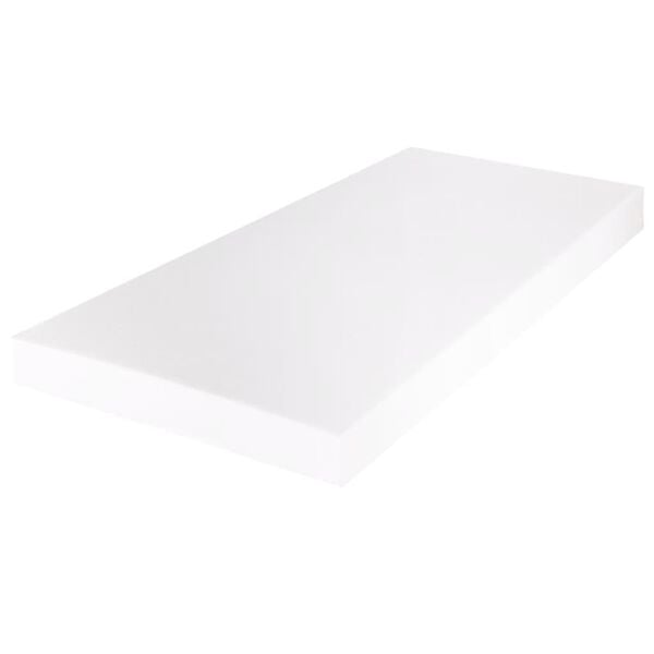Visualizzazione immagine prodotto 3 di 4