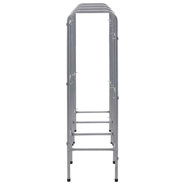 Visualizzazione immagine prodotto 4 di 5