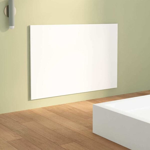 Visualizzazione immagine prodotto 4 di 8