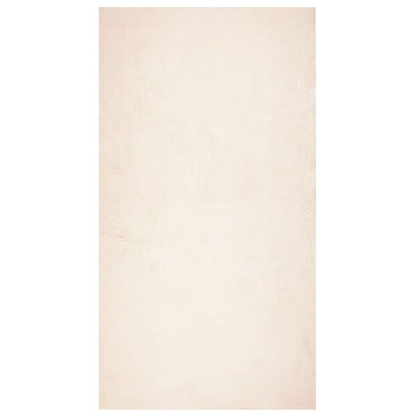 Visualizzazione immagine prodotto 1 di 10