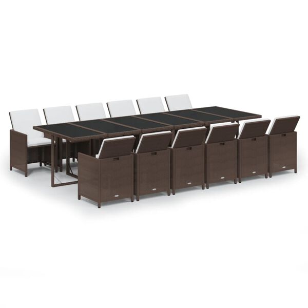 Visualizzazione immagine prodotto 1 di 10