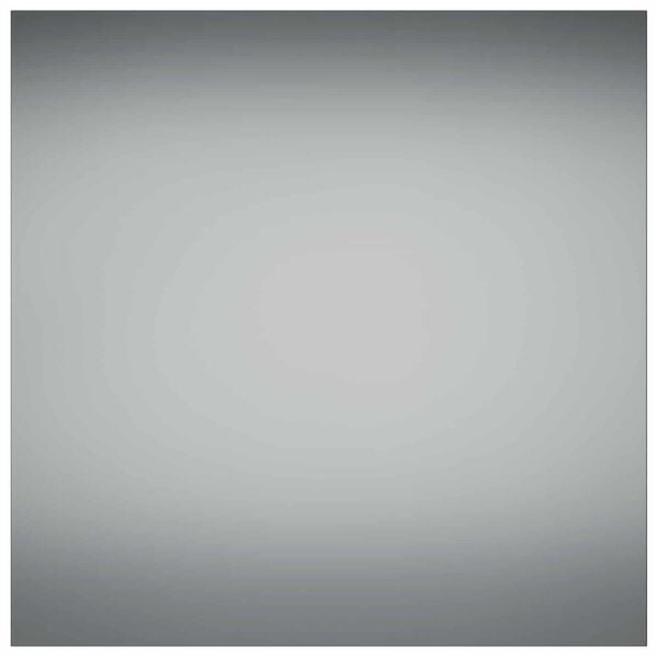 Visualizzazione immagine prodotto 4 di 8