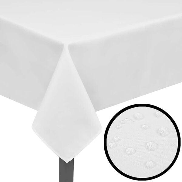 Visualizzazione immagine prodotto 1 di 4