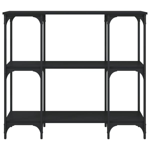 Visualizzazione immagine prodotto 4 di 10