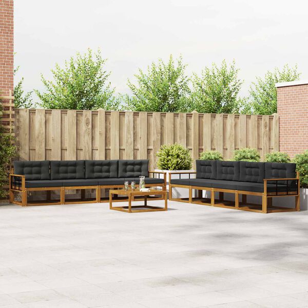 Visualizzazione immagine prodotto 2 di 11