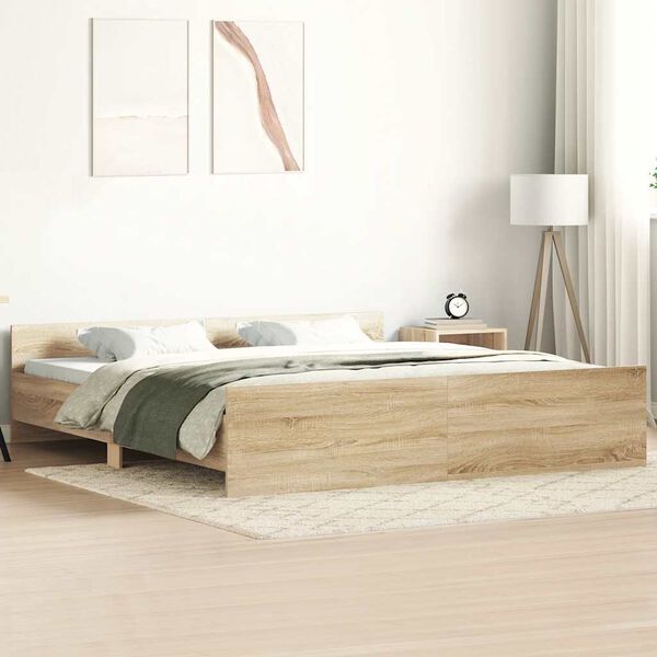 Visualizzazione immagine prodotto 2 di 10