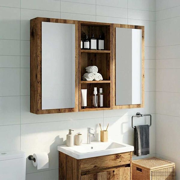 Visualizzazione immagine prodotto 4 di 9