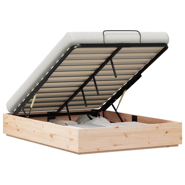 Visualizzazione immagine prodotto 3 di 12