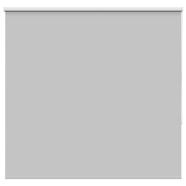 Visualizzazione immagine prodotto 1 di 18