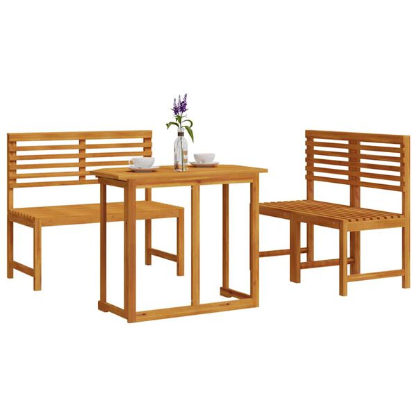 Visualizzazione immagine prodotto 3 di 15