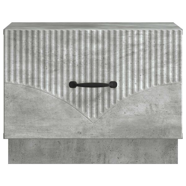 Visualizzazione immagine prodotto 4 di 9