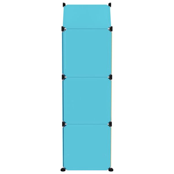 Visualizzazione immagine prodotto 4 di 8