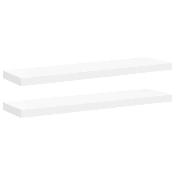Visualizzazione immagine prodotto 1 di 15