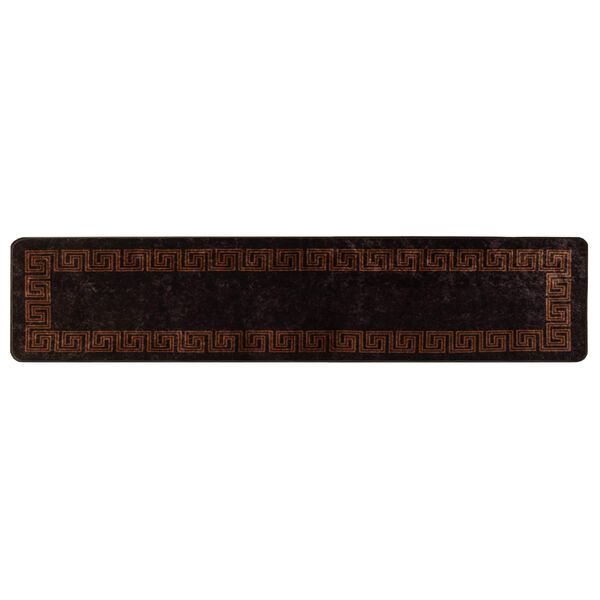 Visualizzazione immagine prodotto 1 di 7