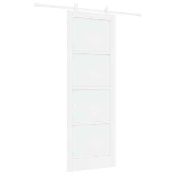 Visualizzazione immagine prodotto 1 di 11