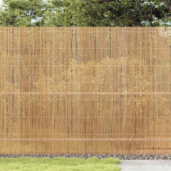 Visualizzazione immagine prodotto 3 di 6