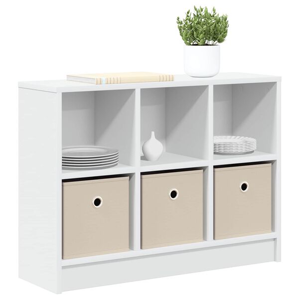 Visualizzazione immagine prodotto 3 di 13