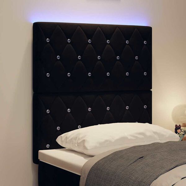 Visualizzazione immagine prodotto 4 di 12