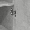 Immagine miniatura del prodotto 11 di 15