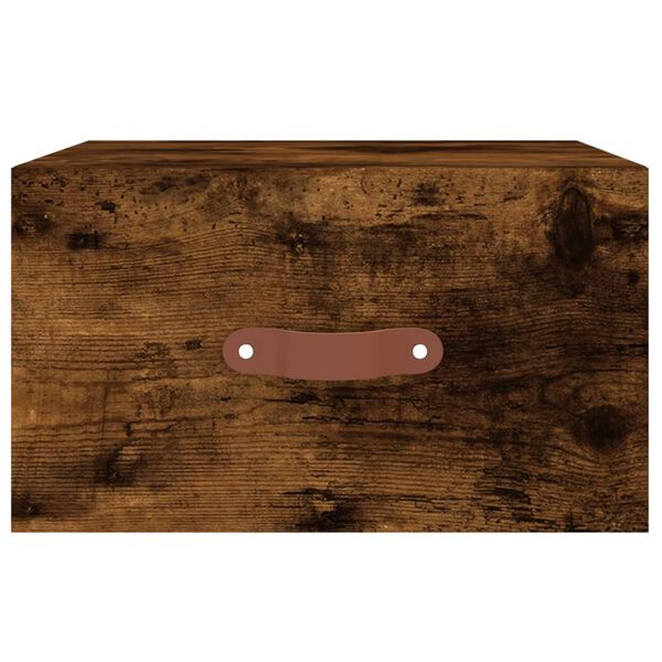 Visualizzazione immagine prodotto 3 di 12