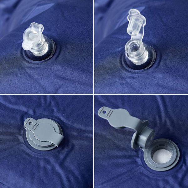 Visualizzazione immagine prodotto 4 di 6