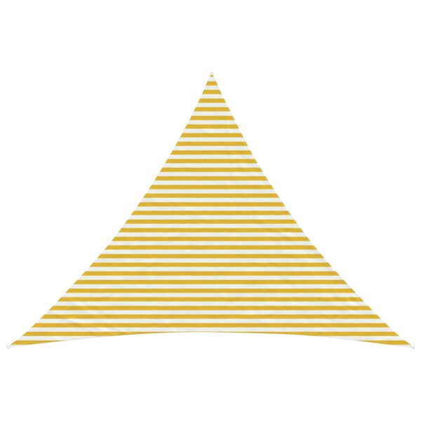 Visualizzazione immagine prodotto 1 di 8