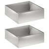 Stainless_steel