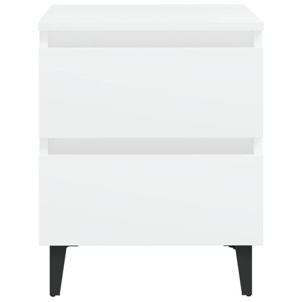 Visualizzazione immagine prodotto 4 di 8