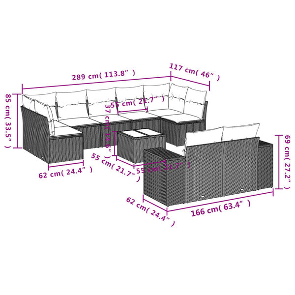 Visualizzazione immagine prodotto 3 di 17