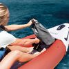 Intex Kayak Gonfiabile Excursion Pro 384x94x46 cm 68309NP