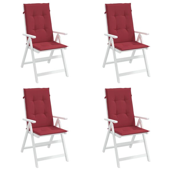 Visualizzazione immagine prodotto 4 di 10