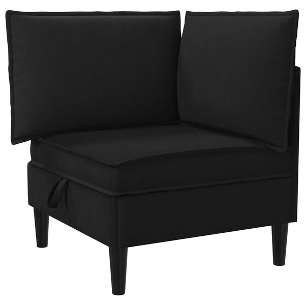 Visualizzazione immagine prodotto 1 di 13