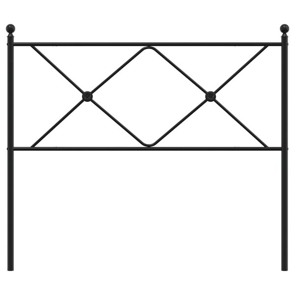 Visualizzazione immagine prodotto 4 di 6