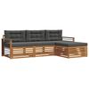 Natural_and_anthracite